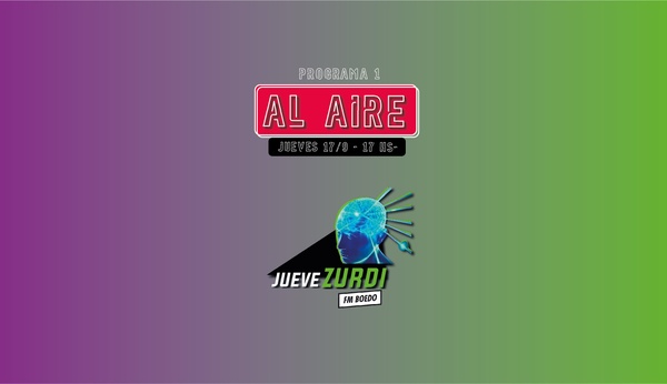 Logo del recorte