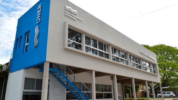 Logo del recorte