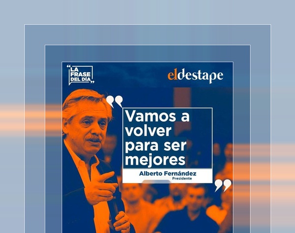 Logo del recorte