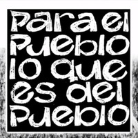 Logo del recorte