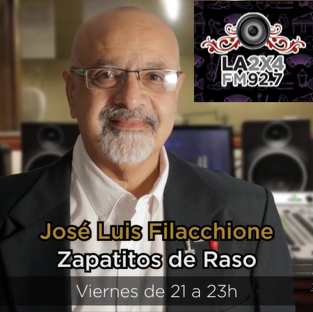 Logo del recorte