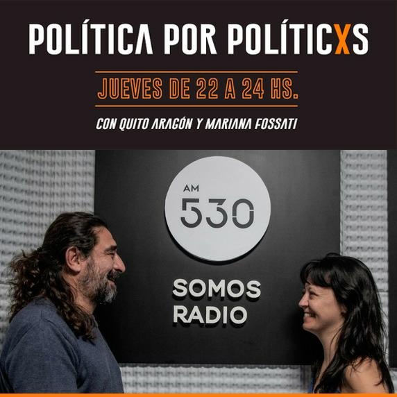 Logo del recorte