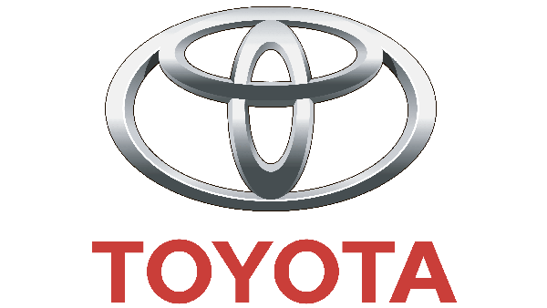Logo del recorte