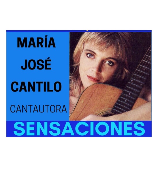 Logo del recorte
