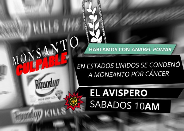 Logo del recorte