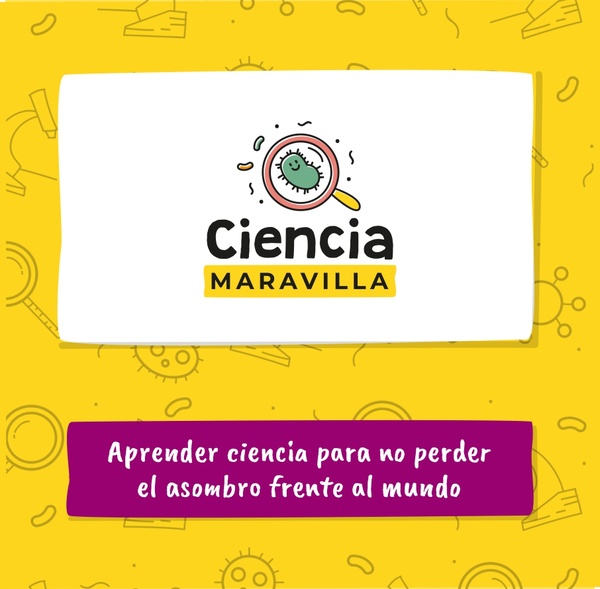 Logo del recorte