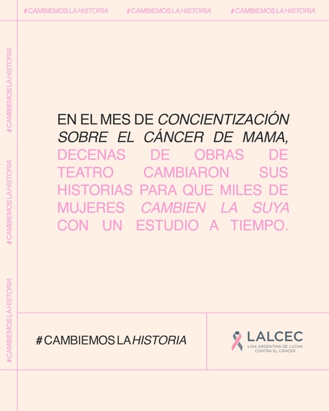 Logo del recorte