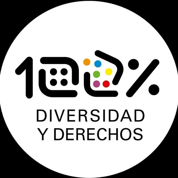 Logo del recorte