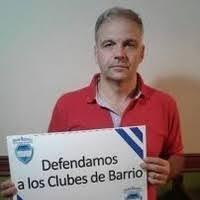 Logo del recorte