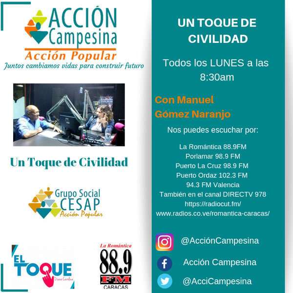 Logo del recorte