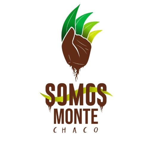 Logo del recorte