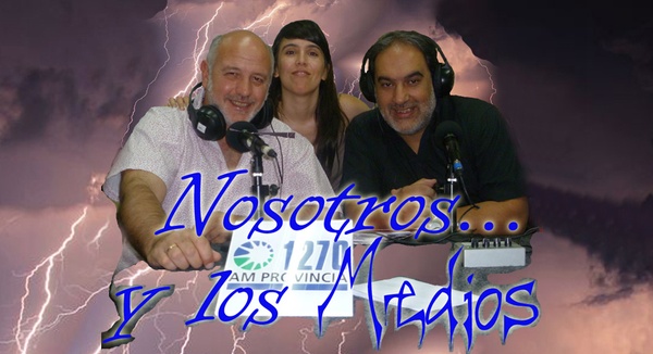 Logo del recorte