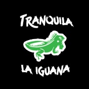 Logo del recorte