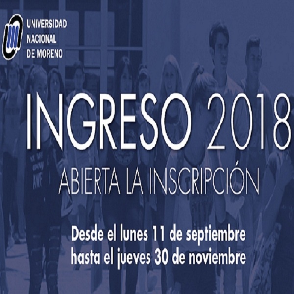 Logo del recorte