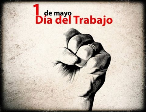 Logo del recorte