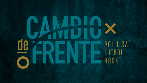 Logo del recorte