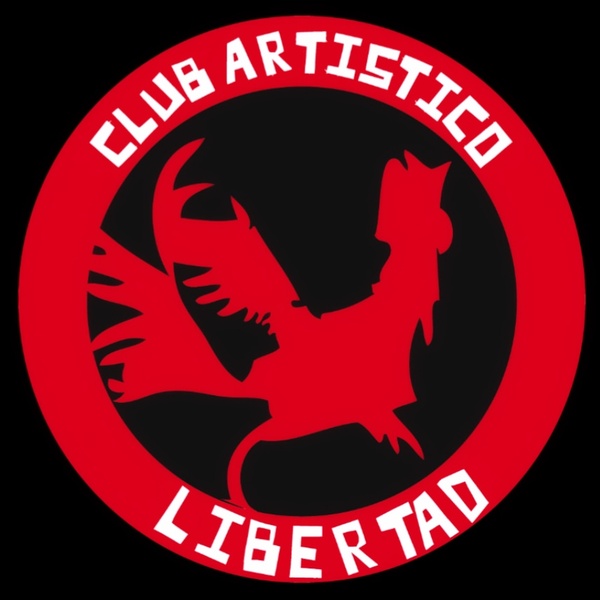 Logo del recorte