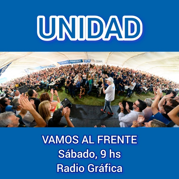 Logo del recorte