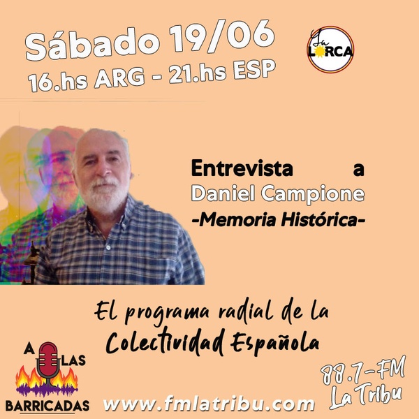 Logo del recorte