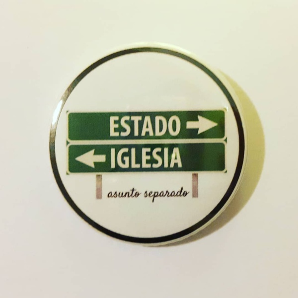 Logo del recorte