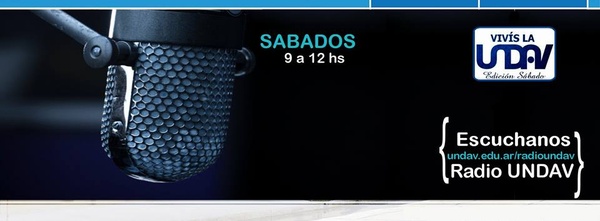 Logo del recorte