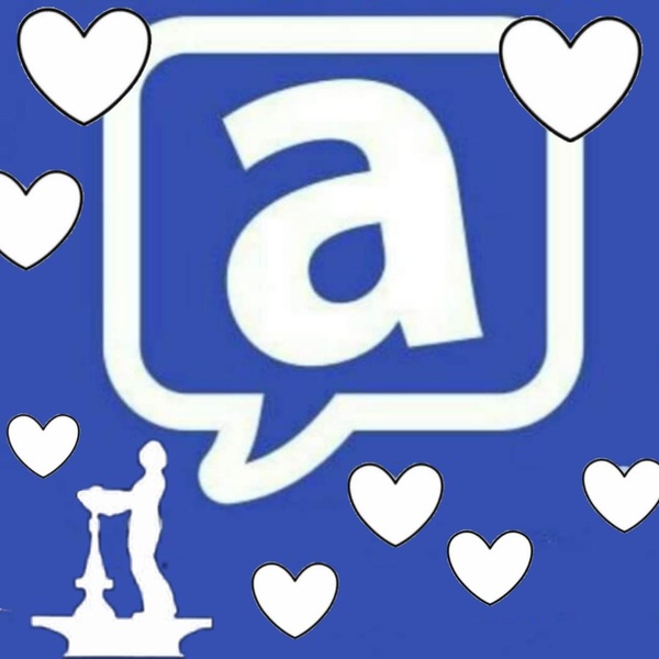 Logo del recorte