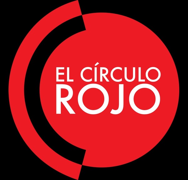 Logo del recorte