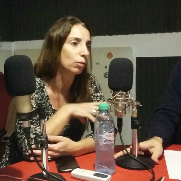 ¿Cuántas personas viven en las calles de Buenos Aires ...