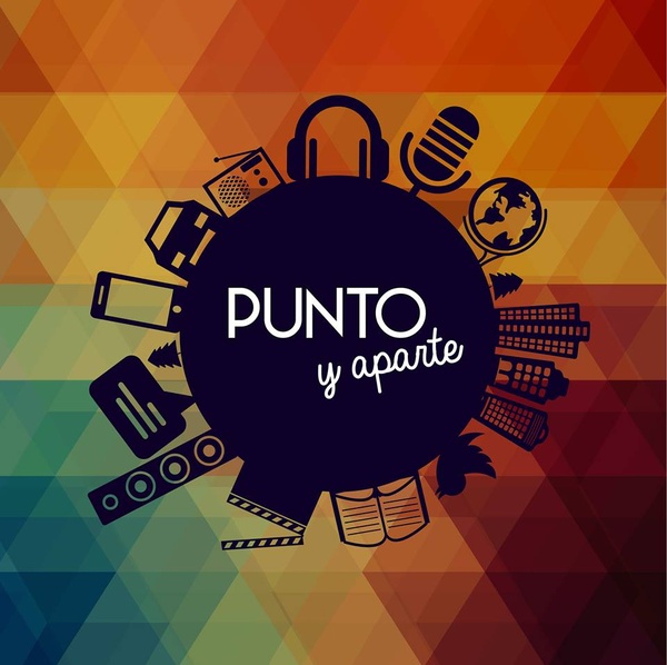 Logo del recorte