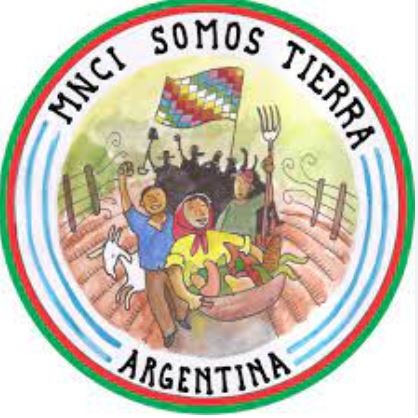 Logo del recorte