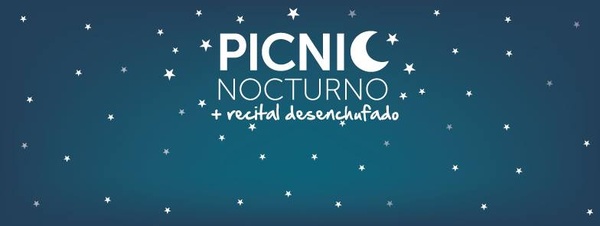 Logo del recorte