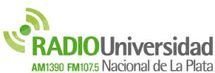 Logo del recorte