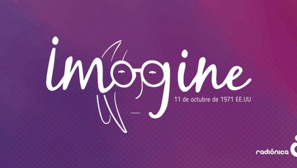 Logo del recorte