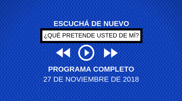 Logo del recorte