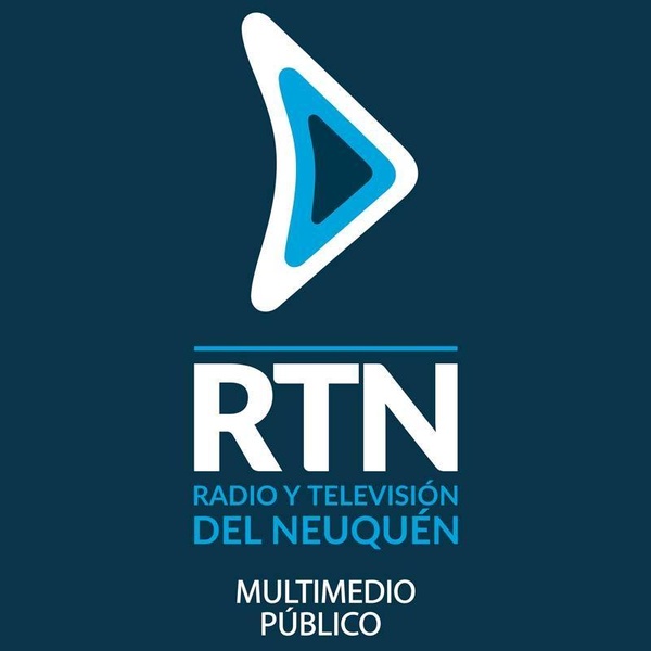Logo del recorte