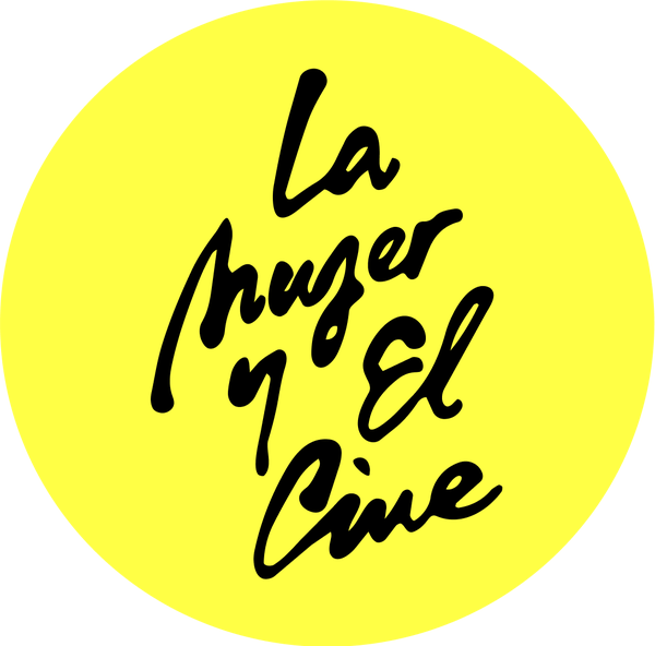 Logo del recorte