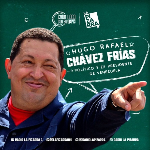 Logo del recorte