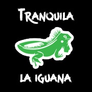 Logo del recorte