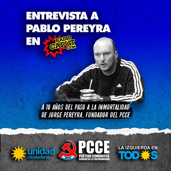 Logo del recorte