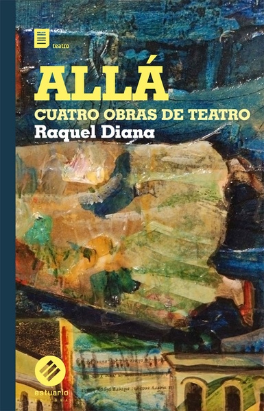 Logo del recorte