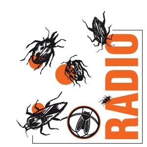 Logo del recorte