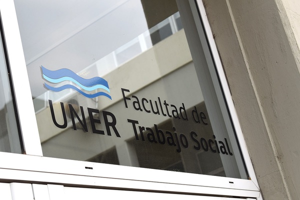 Logo del recorte