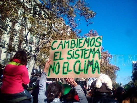 Logo del recorte