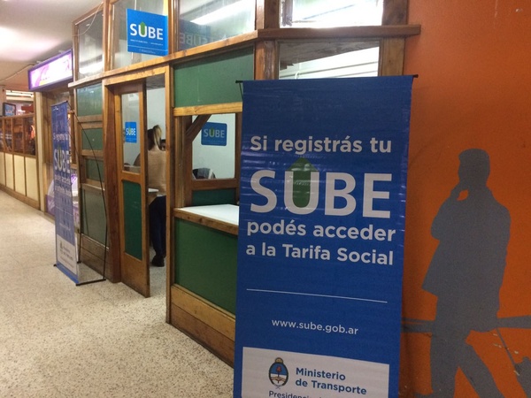 Logo del recorte