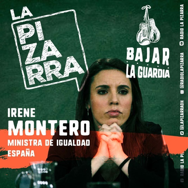 Logo del recorte