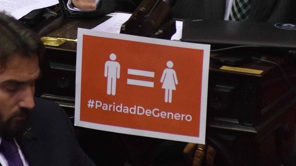 Logo del recorte