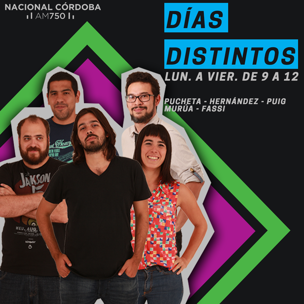 Logo del recorte