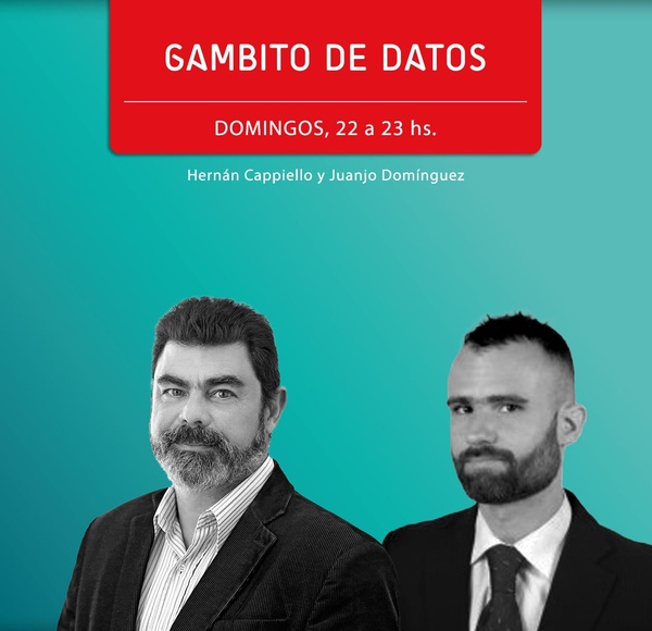 Logo del recorte