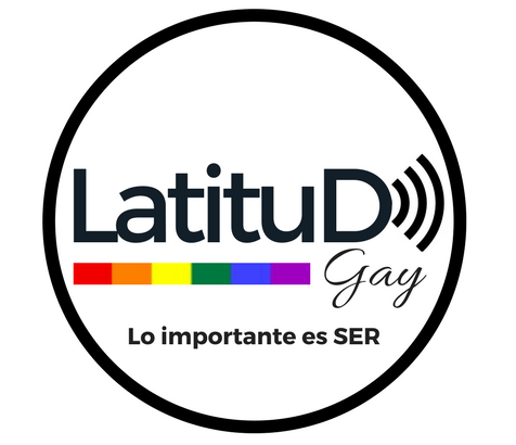 Logo del recorte
