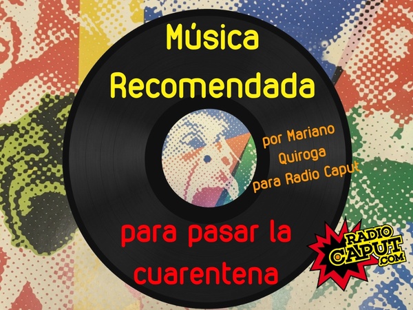 Logo del recorte